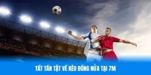 Kèo đồng nửa