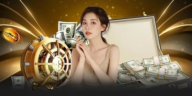 Tỷ lệ thưởng hấp dẫn – Cơ hội thắng lớn cùng Mibet